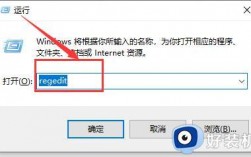 lsass 报错是什么原因导致的？