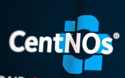 CentOS系统RAID分区挂载指南