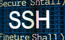 SSH端口更换后频繁报错，究竟是什么原因导致问题频发？
