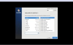 CentOS下源码编译安装LNMP环境指南