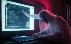 ghost备份报错怎么办，ghost备份失败解决方法