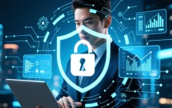 全方位安全指南，揭秘10大个人防护技巧