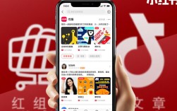 小红书群组高效发文指南