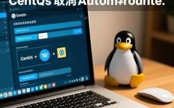 Centos取消automount功能，替代方案及影响分析有哪些？