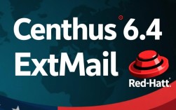 CentOS 6.4下ExtMail安装配置过程中遇到了什么问题？