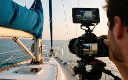 上船视频剪辑背景音乐选择与搭配技巧