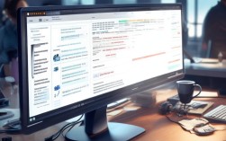 Jira集成Spring框架时频繁报错，是配置问题还是框架兼容性问题？