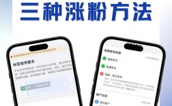 官方千川粉是什么？有何特色与用途？