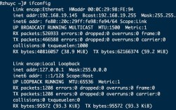 CentOS 6 eth0接口配置故障排查与解决指南