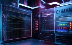 CentOS KVM 快照功能如何操作和应用？效果及局限性有哪些？
