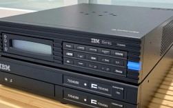 ibmc7004080报错究竟是什么原因导致的？如何快速解决这个故障问题？