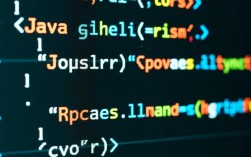 Java包路径报错，如何排查和解决项目中常见的路径配置难题？