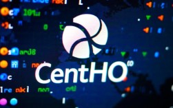 CentOS系统恢复初始状态，具体操作步骤有哪些疑问？