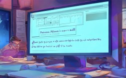 allegro 导出pdf报错