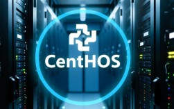 CentOS SSH远程服务配置指南