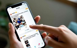 被误删后，有哪些方法可以恢复丢失的微博记录？