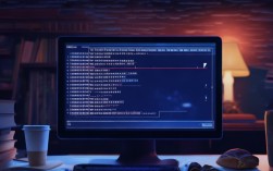 Java强转报错时，究竟是什么原因导致类型转换失败？如何有效解决？