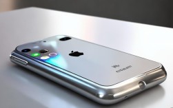 苹果7p如何提升续航及摄影表现？解锁优化技巧与秘籍！