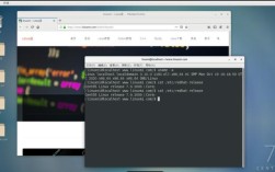 CentOS本地源搭建指南