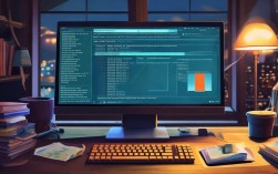 python gbk编码报错