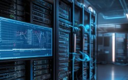 CentOS 6.5安装Smokeping教程，CentOS 6.5如何部署Smokeping