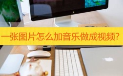 小红书图片音乐添加教程