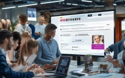 沈阳高铁程序员招聘网，如何确保招聘信息的真实性和岗位匹配度？