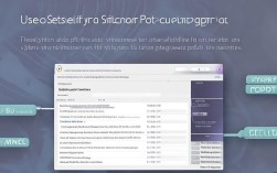CentOS系统端口检查工具推荐与使用方法详解？