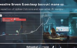 Centos取消休眠后，系统性能提升还是带来新问题？对用户体验有何影响？