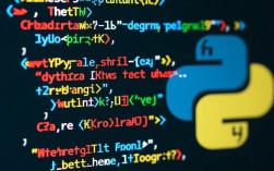 为什么Python代码运行停止却不报错？深层原因及解决方法揭秘！