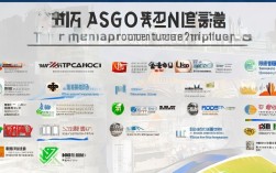 漳州变速箱程序员招聘信息，哪些企业正在热招？薪资待遇如何？