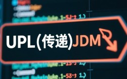 json报错解析url传递json数据时常见错误及排查方法揭秘