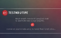 接口报错码415是什么原因导致的？如何解决？