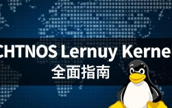 CentOS编译内核过程中，有哪些关键步骤和常见问题需要注意？