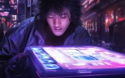 探索DY平台自助平台，超低价背后有何秘密？