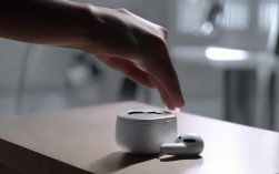 如何精准定位AirPods，高效找回技巧揭秘！