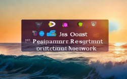 西海岸程序员招聘信息网，为何程序员招聘如此集中在这片区域？