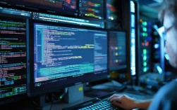 CentOS 7 LAMP环境配置中，如何解决常见问题与优化技巧？