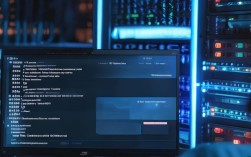 Linode CentOS怎么搭建PPTP？一键脚本怎么安装