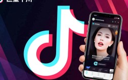 直播涨粉攻略，千川投手教你快速吸粉技巧