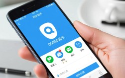 QQ同步助手究竟如何操作？高效同步方法揭秘！
