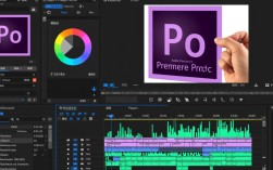 视频剪辑入门指南，如何自己剪辑视频