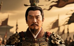 揭露恶意剪辑，韩信视频举报及应对攻略