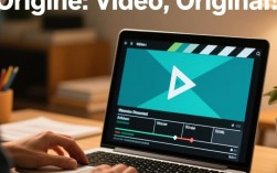 如何通过剪辑技巧将视频内容转化为原创作品？