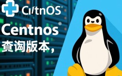 CentOS系统版本信息查看指南