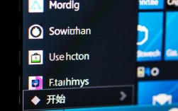 如何快速重启笔记本恢复运行状态？