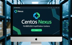 CentOS Nexus 开机启动设置方法详细指南，有哪些常见问题与解决技巧？