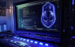 centos daemon用户是什么，centos daemon用户怎么创建