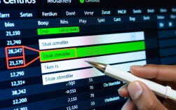 轻松设置CentOS系统时区教程