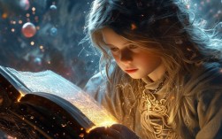 magics21报错为何频繁出现？排查与解决方法揭秘！
